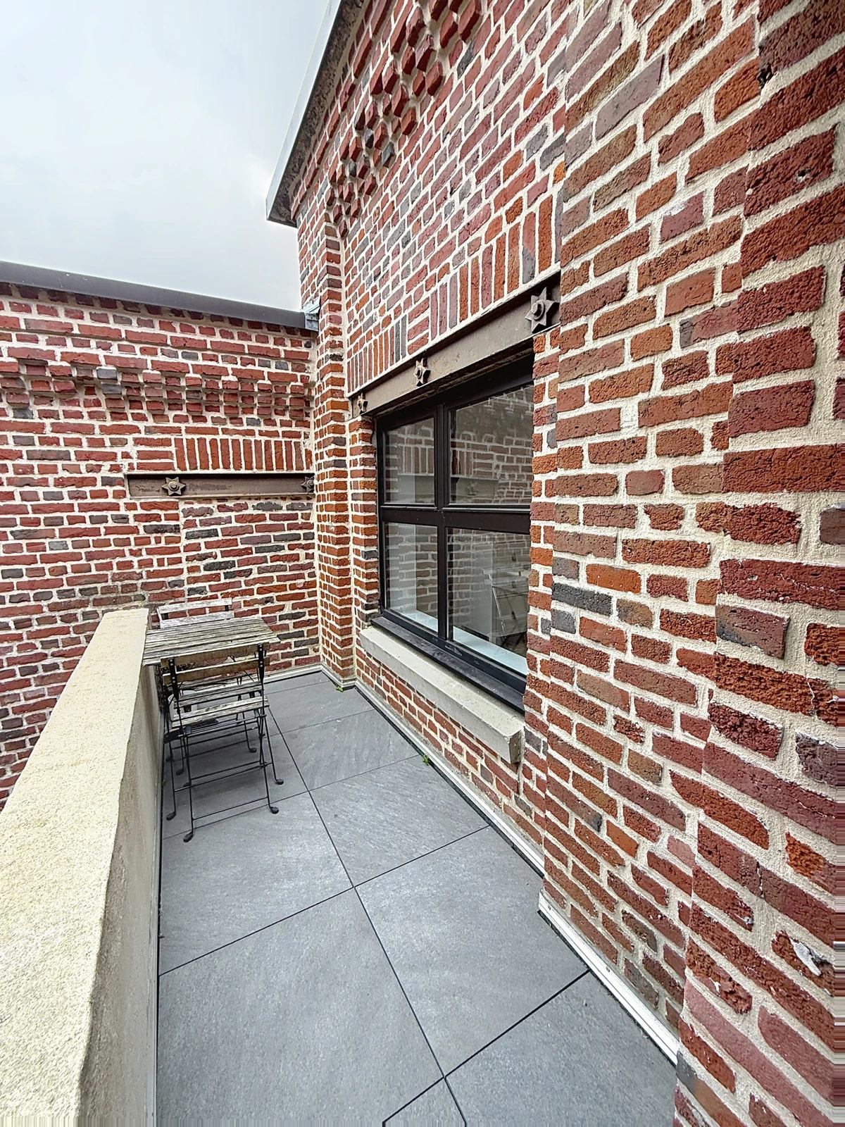 Annonce réf.V10008723 - Photo 7