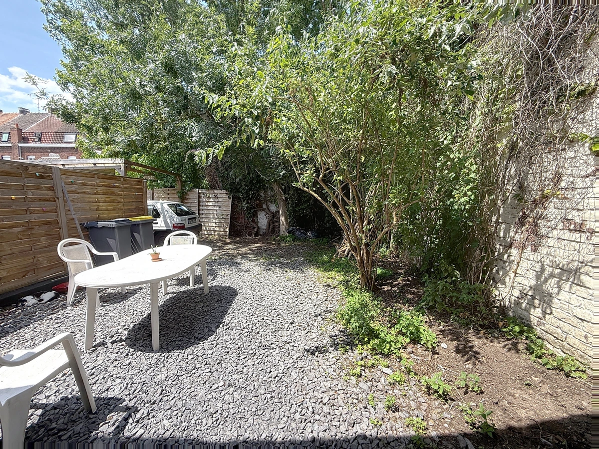 Annonce réf.V10008748 - Photo 7