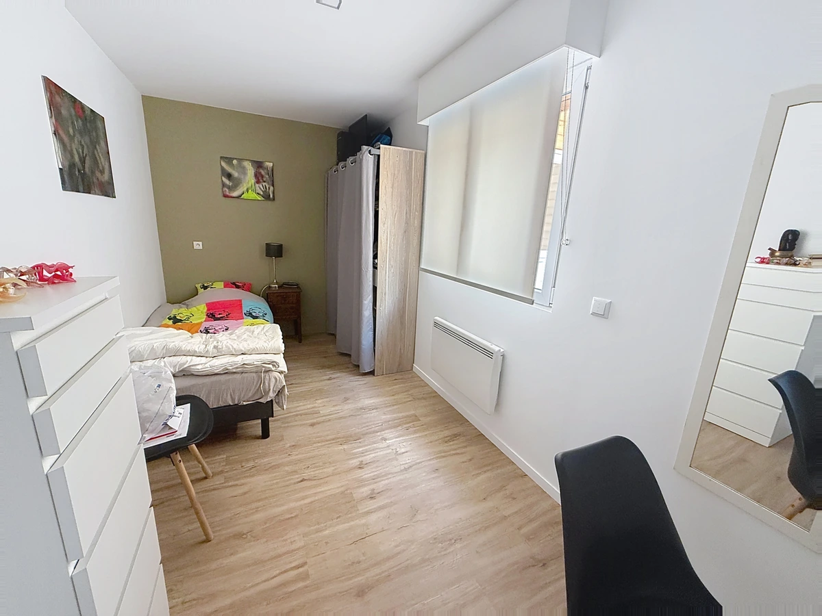 Annonce réf.V10008753 - Photo 3