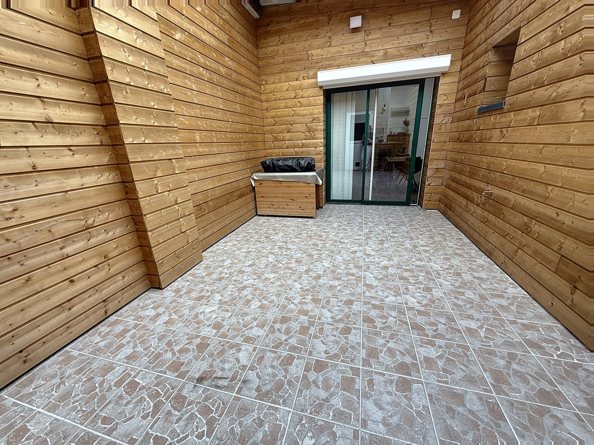 Annonce réf.V10008753 - Photo 11