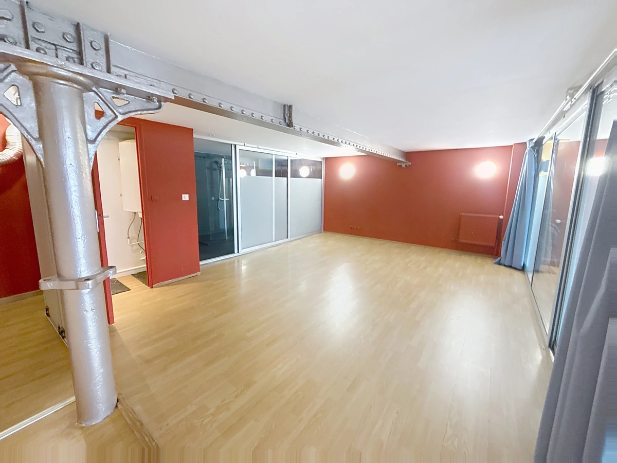 Annonce réf.V10008806 - Photo 3