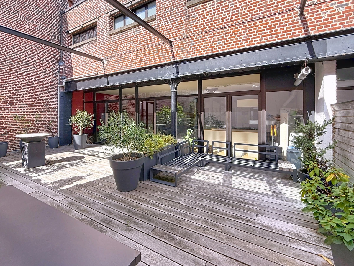 Annonce réf.V10008809 - Photo 15