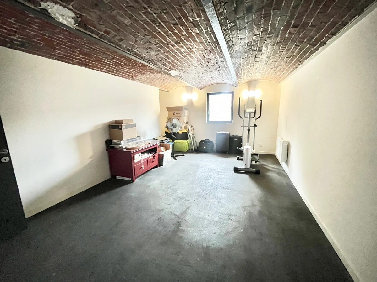 Annonce réf.V240008314 - Photo 2