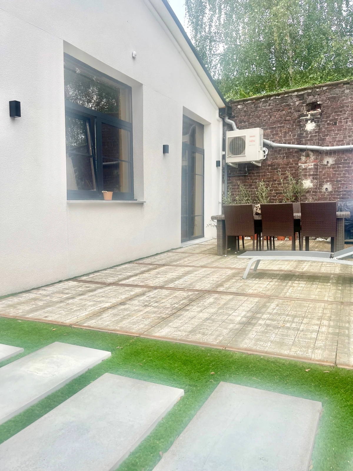 Annonce réf.V240008314 - Photo 8