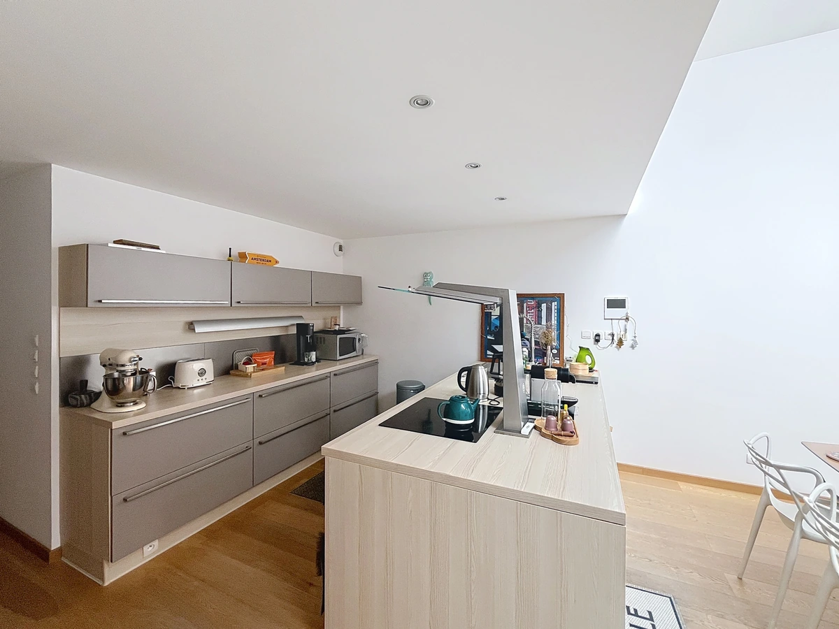 Annonce réf.V30008528 - Photo 3