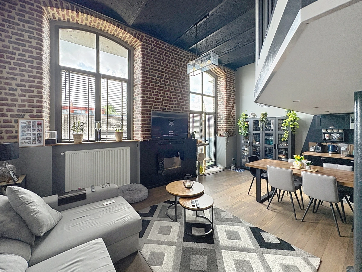 Annonce réf.V30008782 - Photo 1