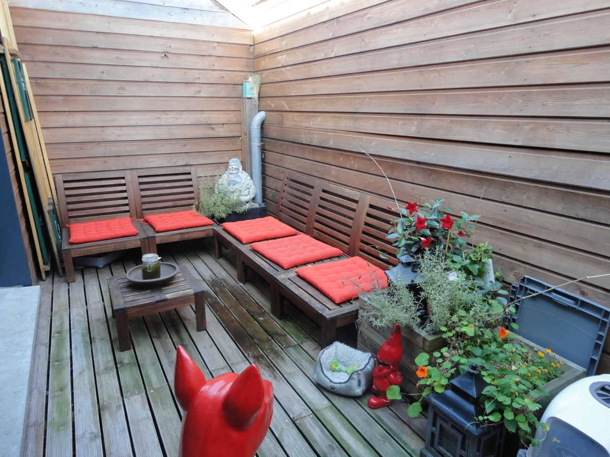 Annonce réf.V390008497 - Photo 2