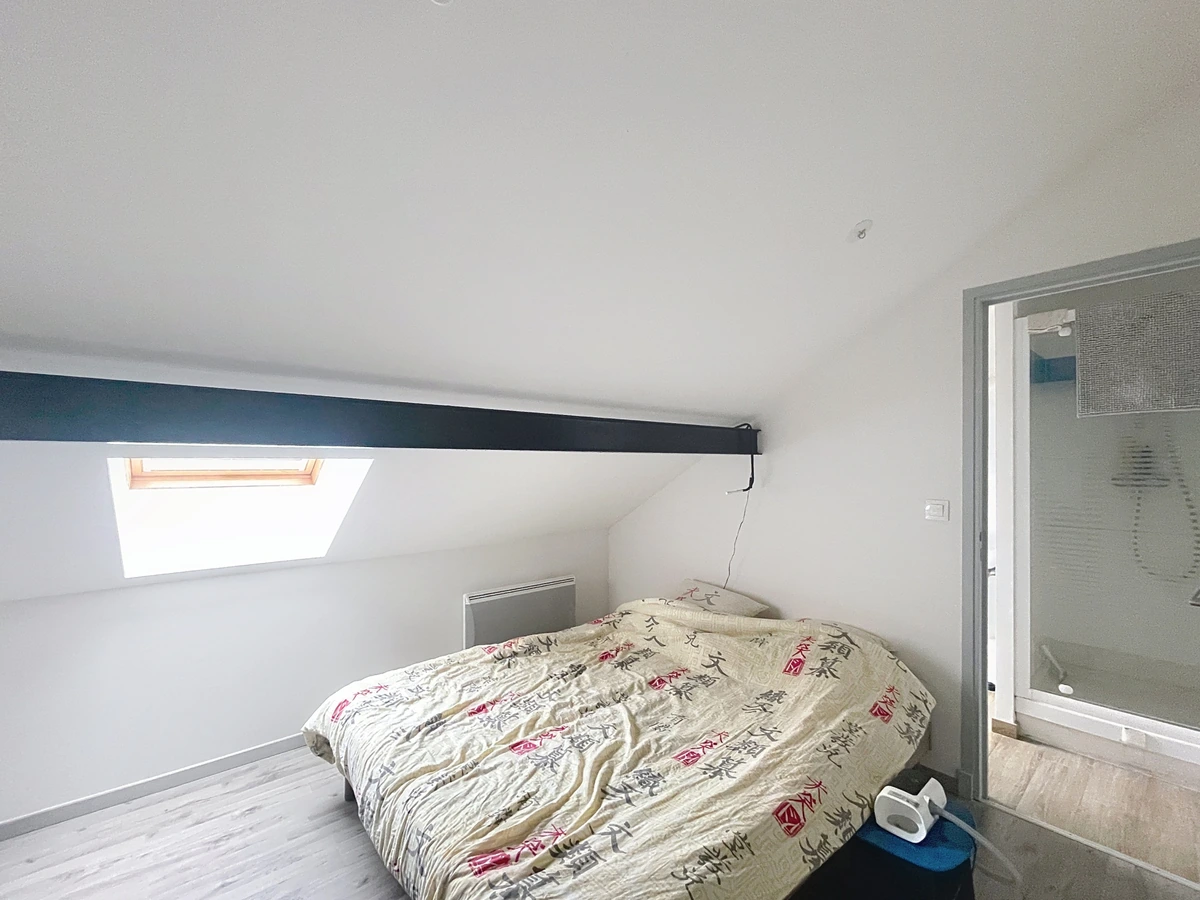 Annonce réf.V390008497 - Photo 5