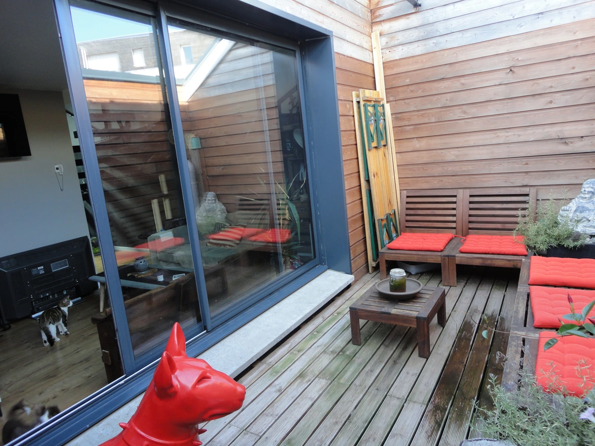 Annonce réf.V390008497 - Photo 6