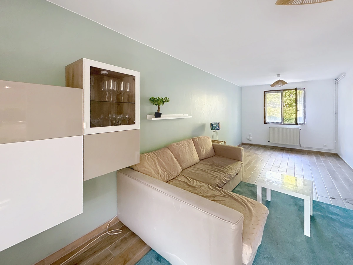 Annonce réf.L30008787 - Photo 1