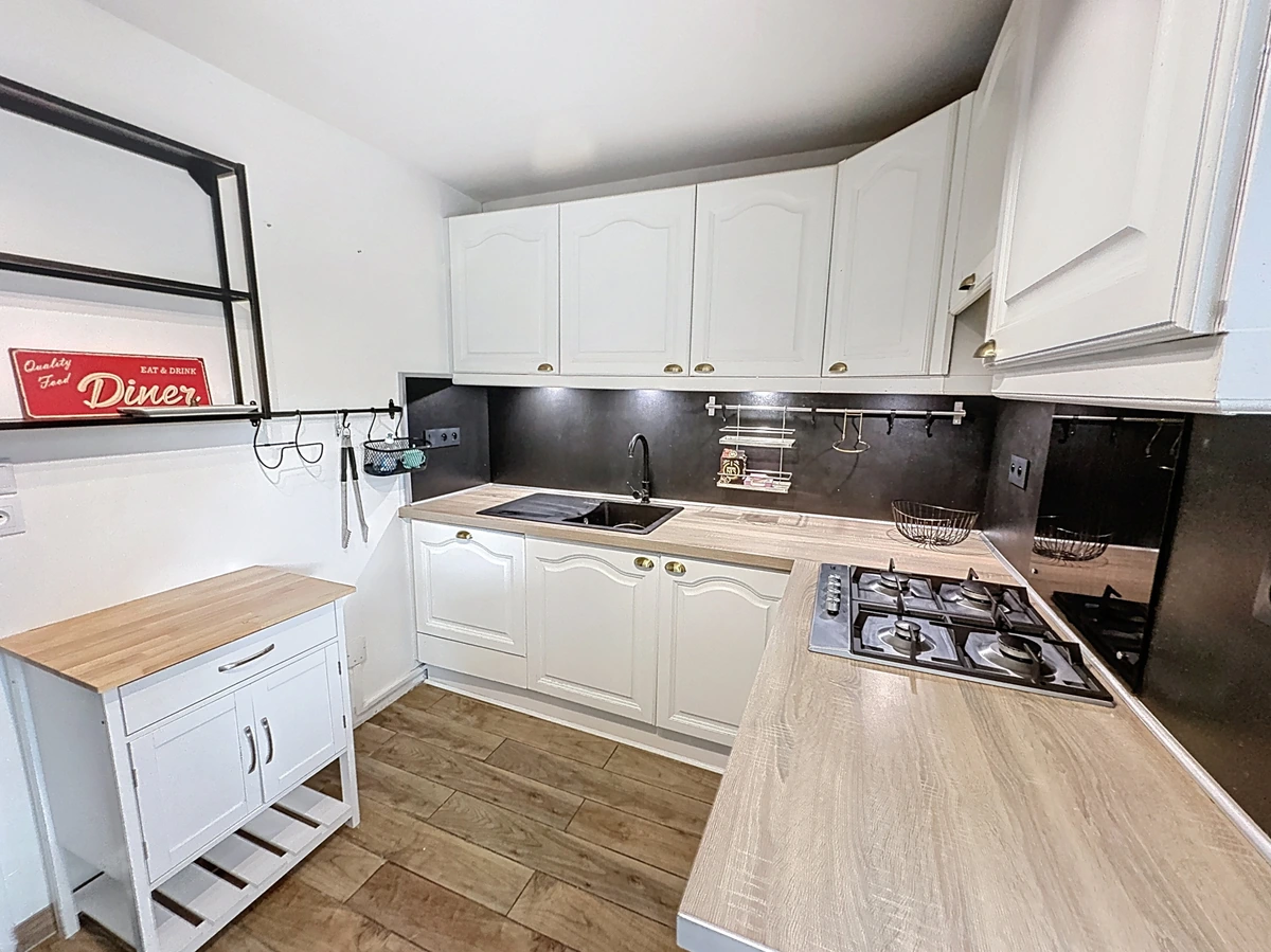 Annonce réf.L30008787 - Photo 2