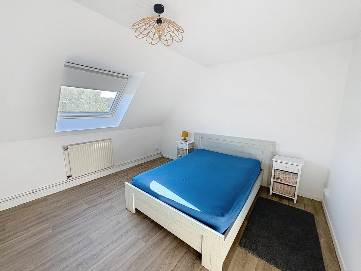 Annonce réf.L30008787 - Photo 5