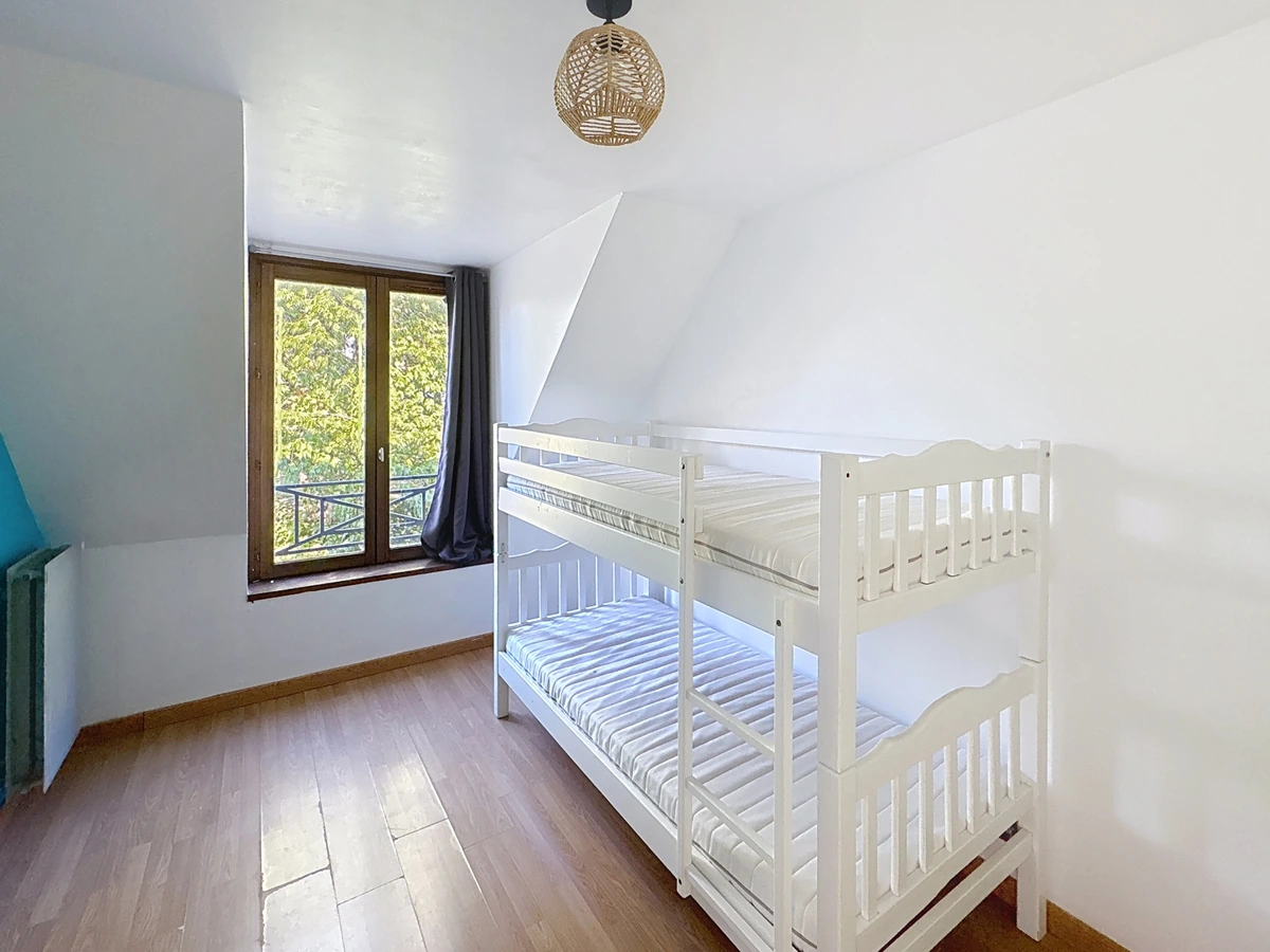 Annonce réf.L30008787 - Photo 6