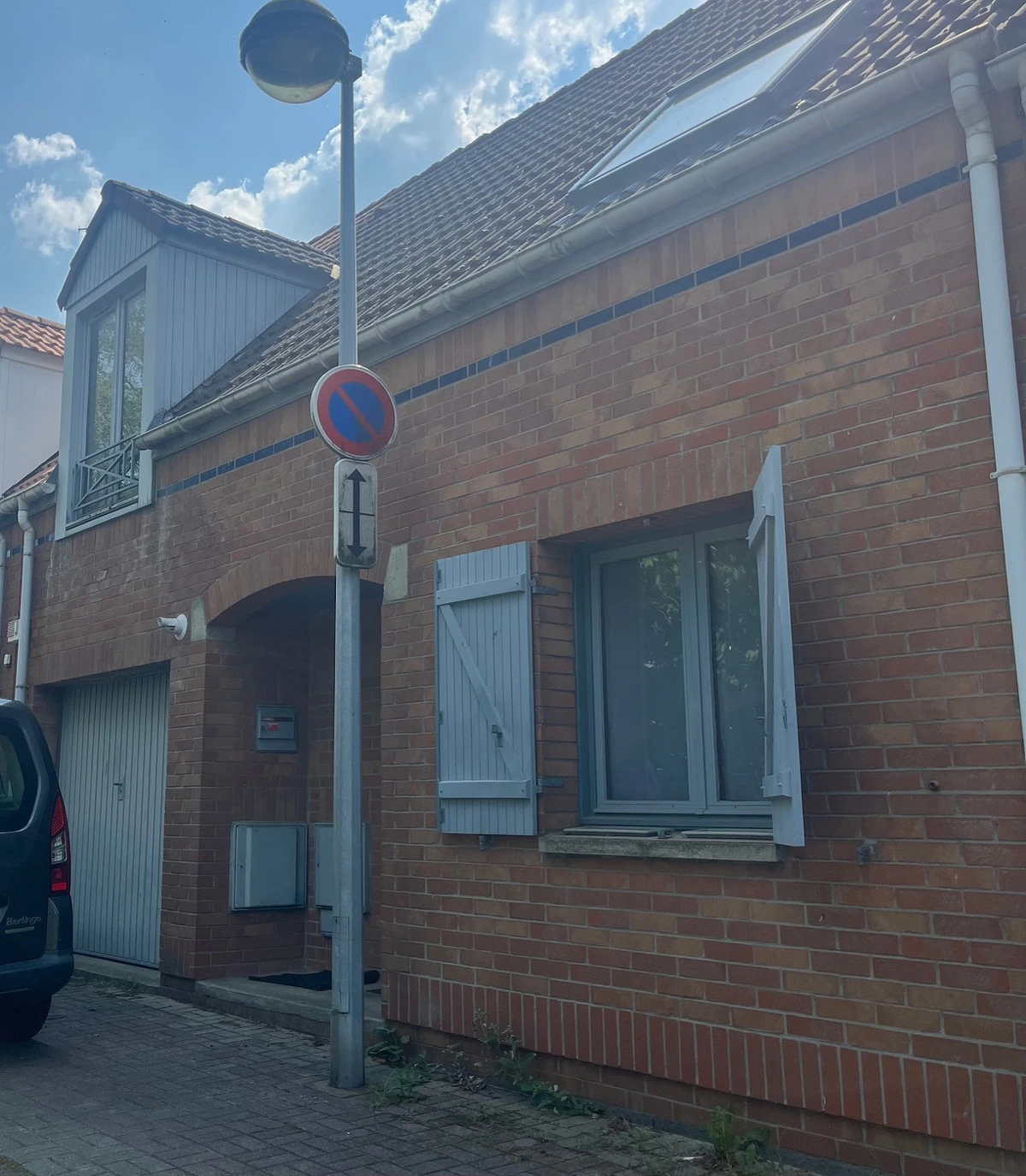 Annonce réf.L30008787 - Photo 7