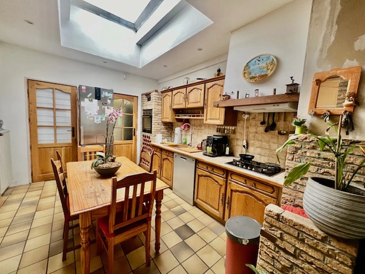Annonce réf.V10008273 - Photo 1