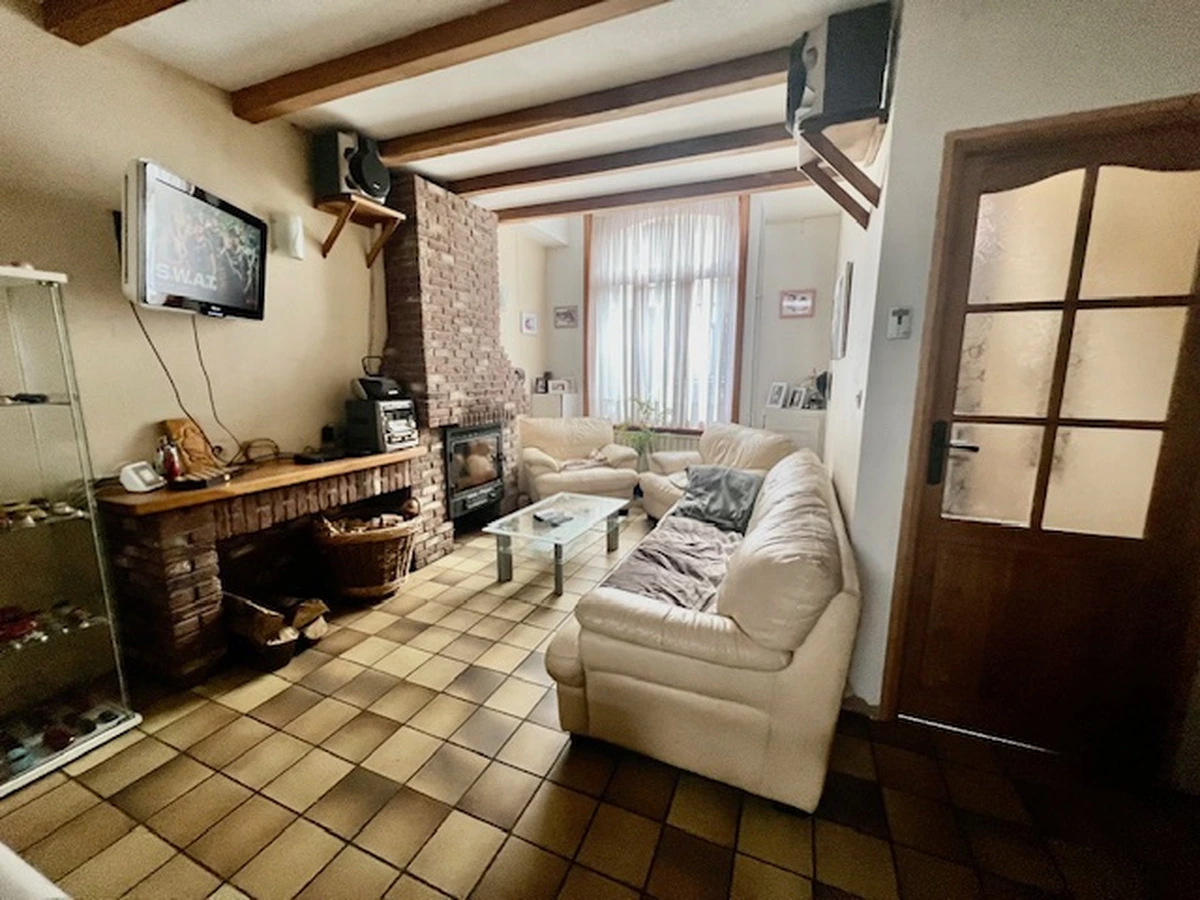 Annonce réf.V10008273 - Photo 2