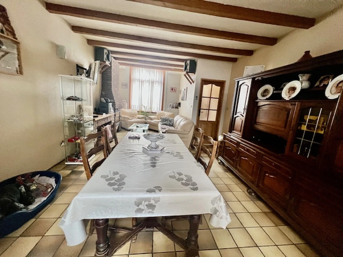 Annonce réf.V10008273 - Photo 3