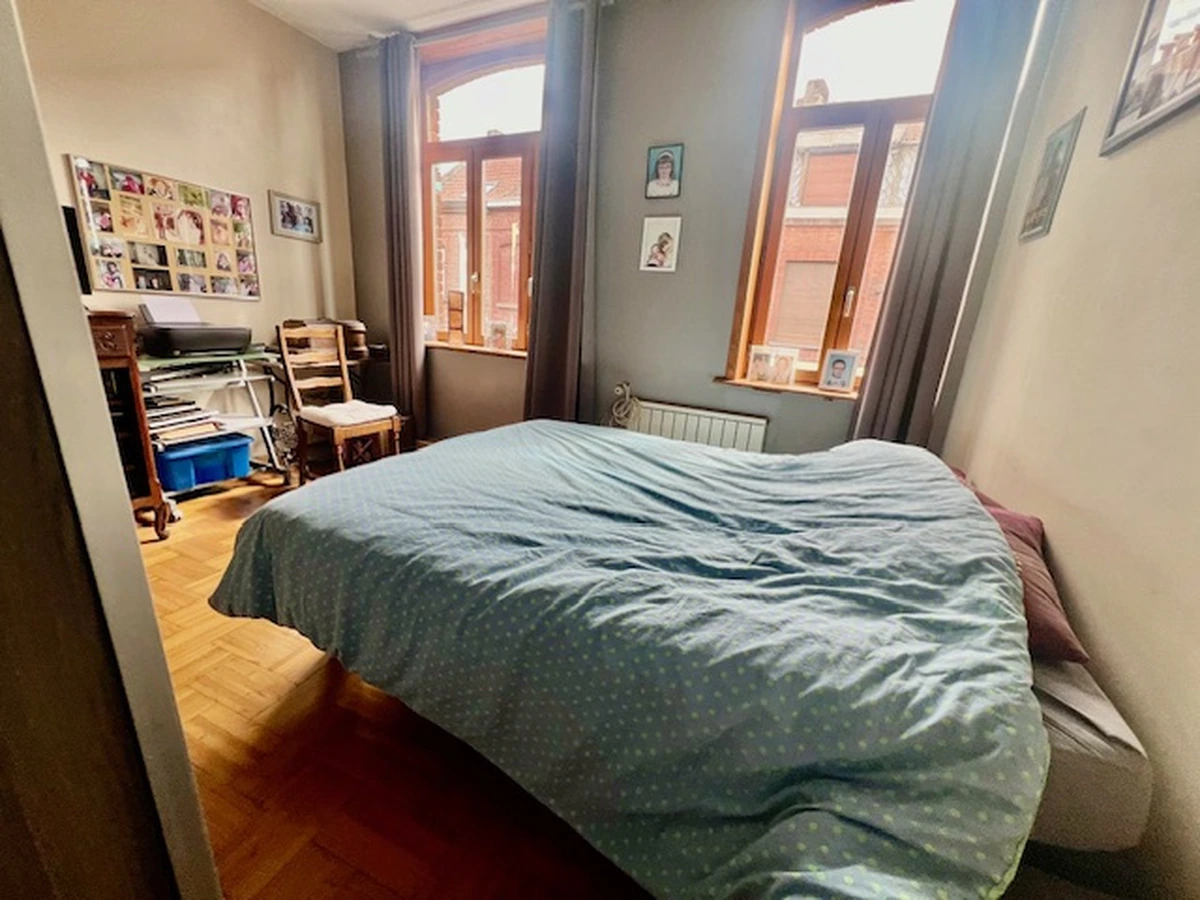 Annonce réf.V10008273 - Photo 4