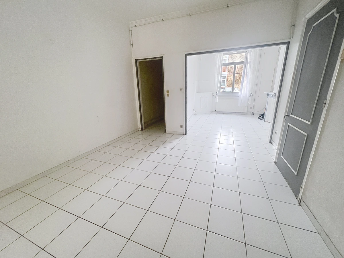 Annonce réf.V10008476 - Photo 1