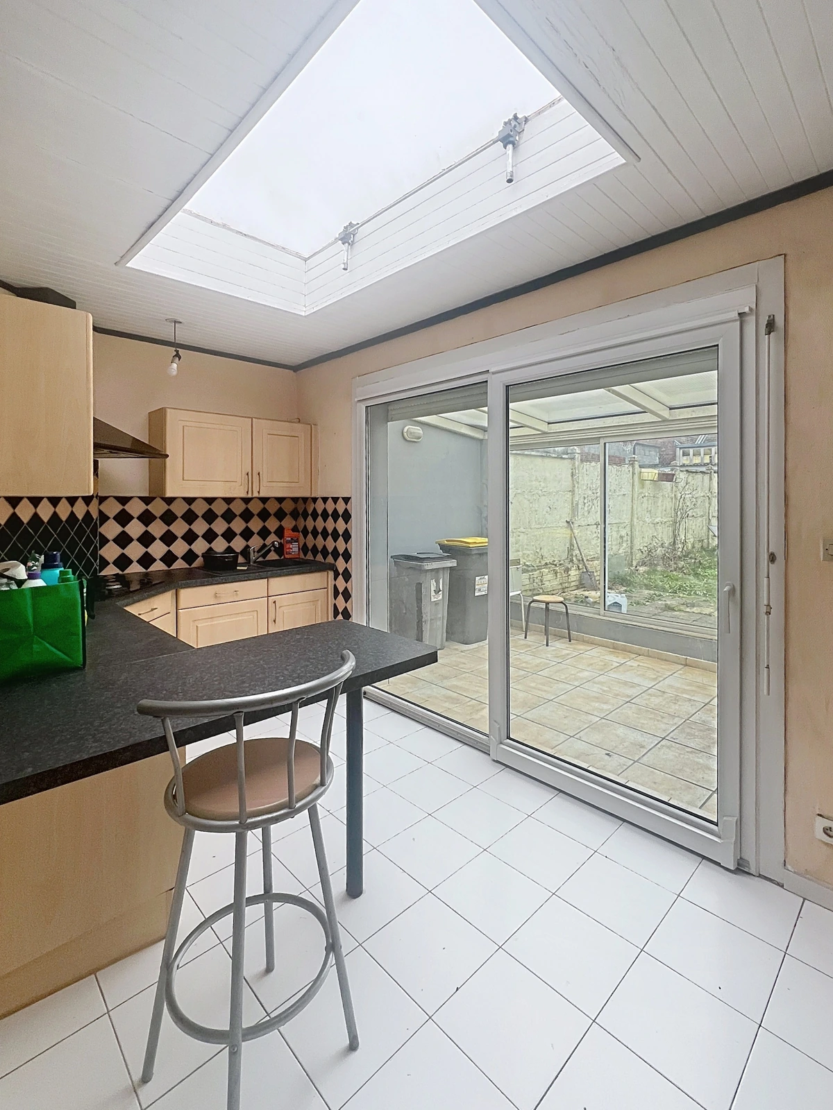 Annonce réf.V10008476 - Photo 2