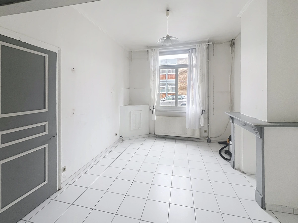 Annonce réf.V10008476 - Photo 3