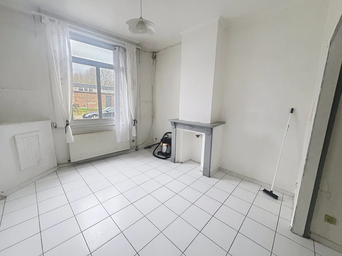 Annonce réf.V10008476 - Photo 4