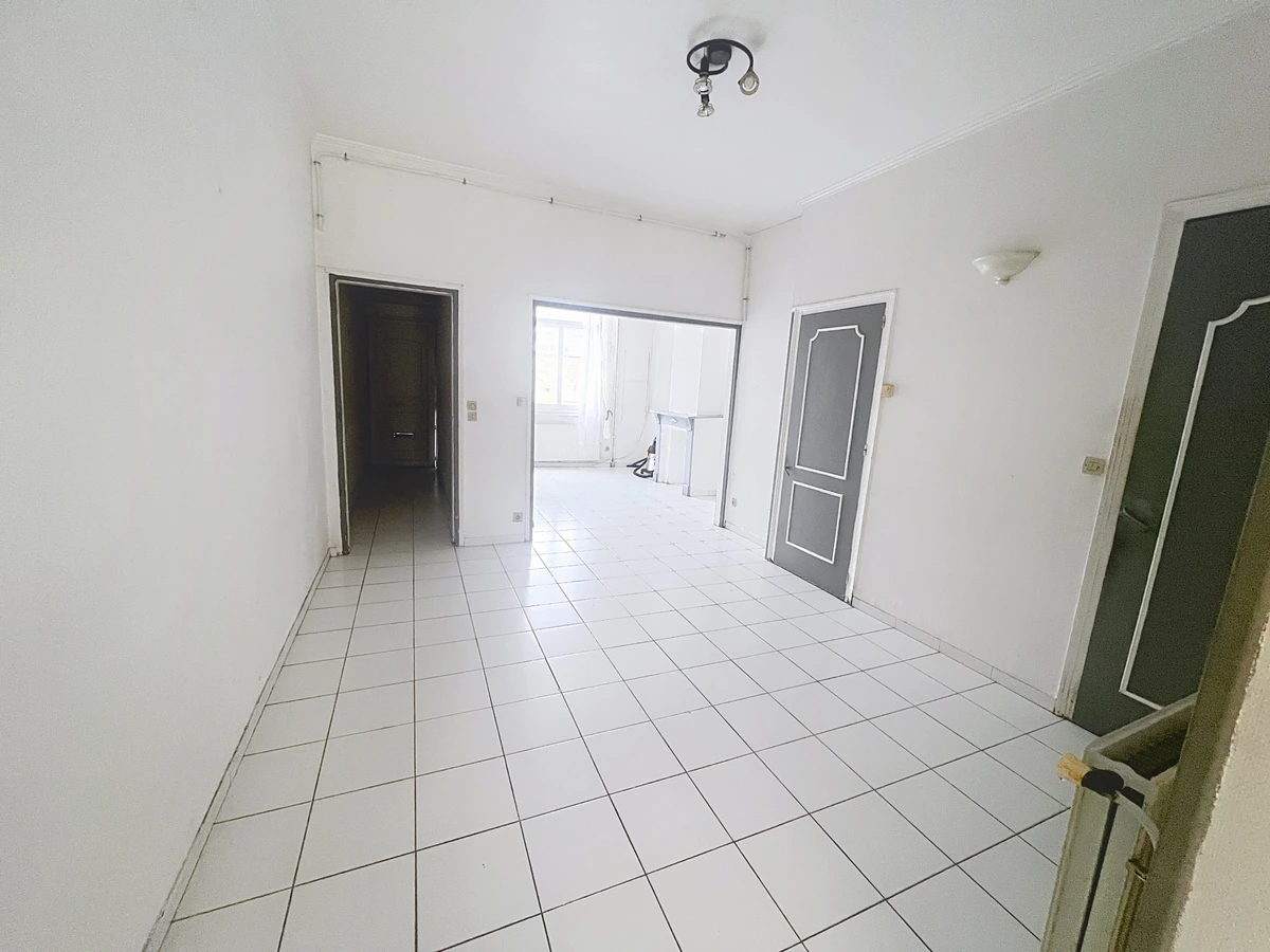 Annonce réf.V10008476 - Photo 5