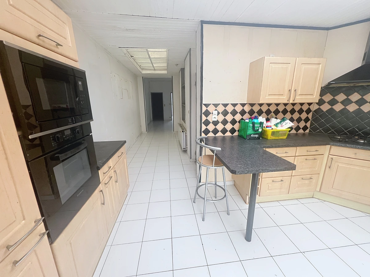 Annonce réf.V10008476 - Photo 8