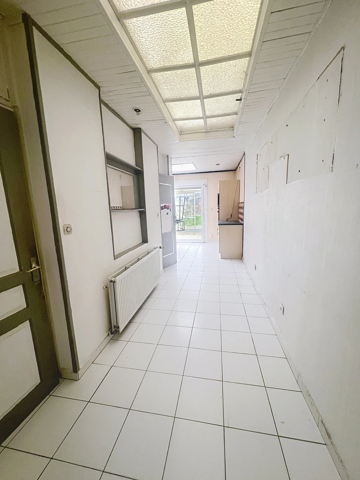 Annonce réf.V10008476 - Photo 9