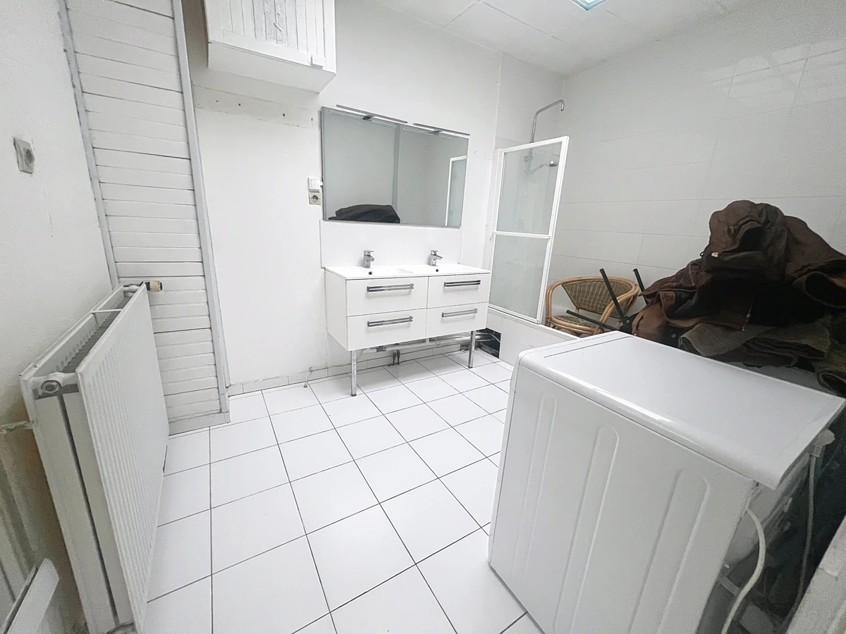 Annonce réf.V10008476 - Photo 10