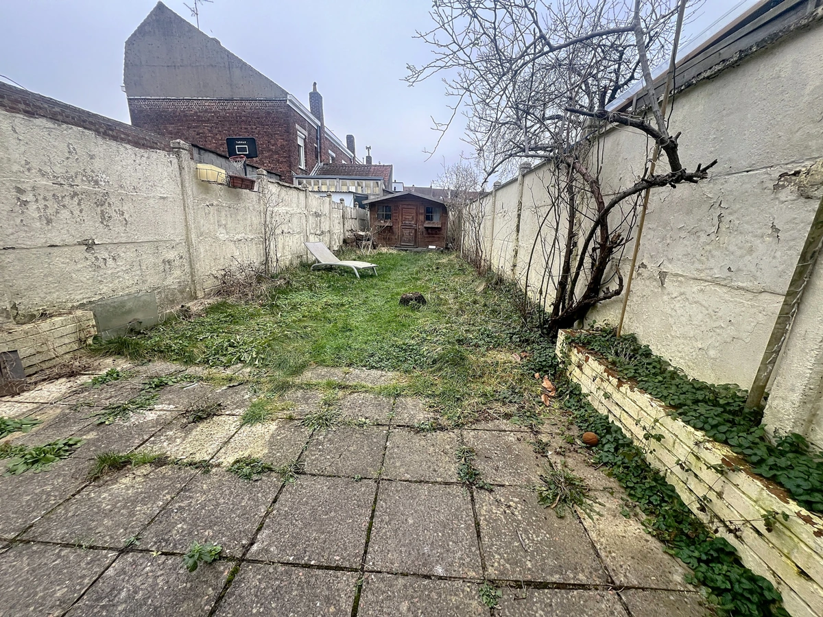 Annonce réf.V10008476 - Photo 11