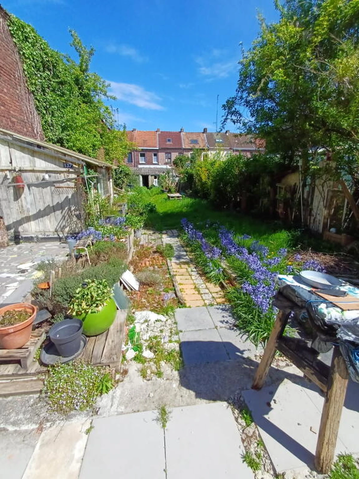 Annonce réf.V10008553 - Photo 3