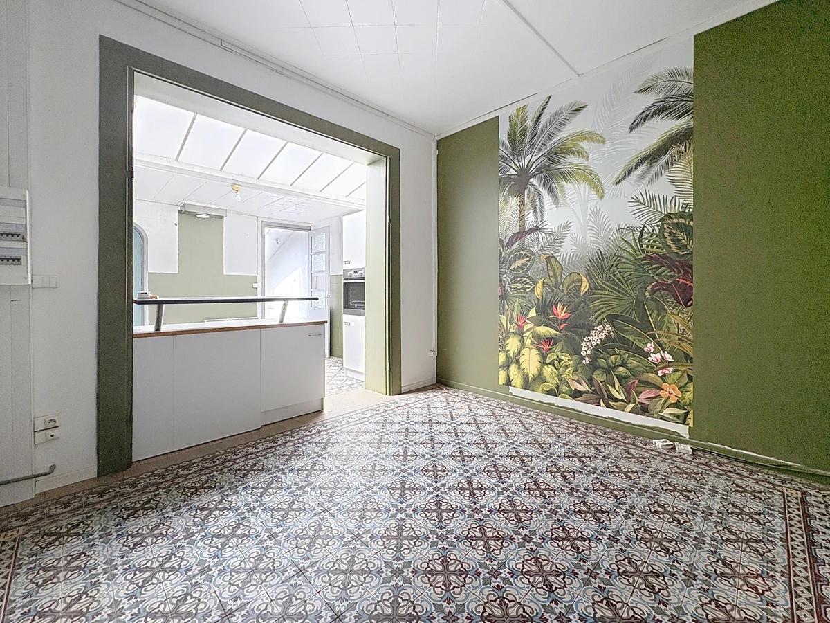 Annonce réf.V10008555 - Photo 1