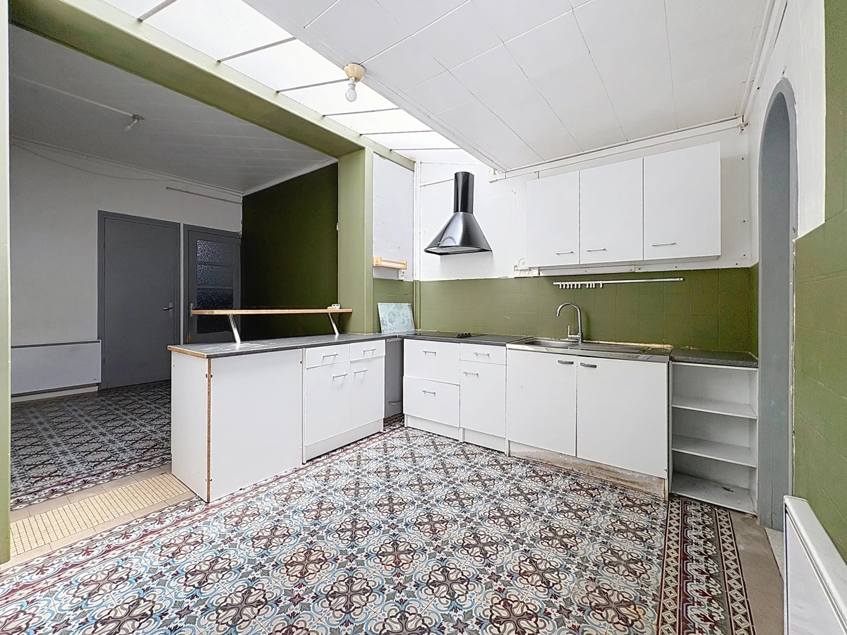 Annonce réf.V10008555 - Photo 3