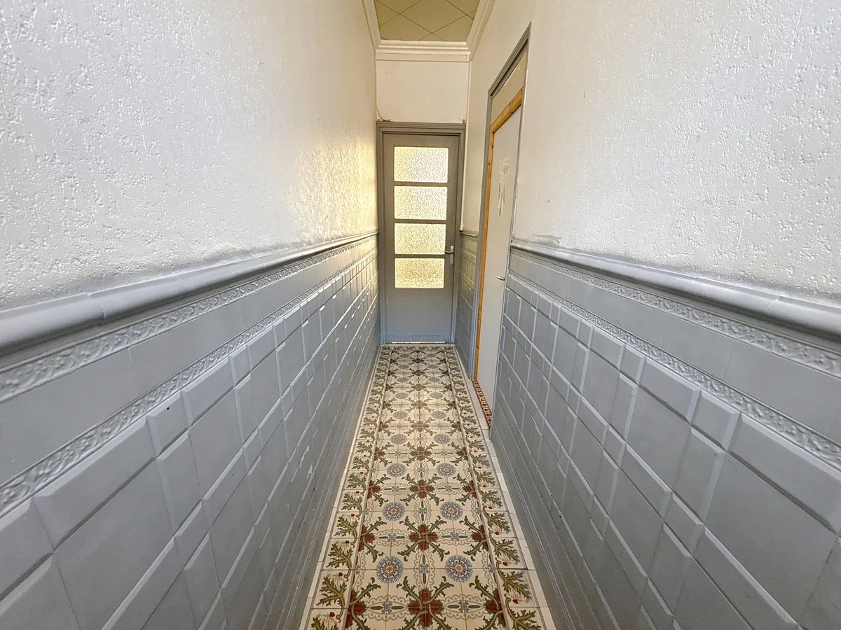 Annonce réf.V10008555 - Photo 4