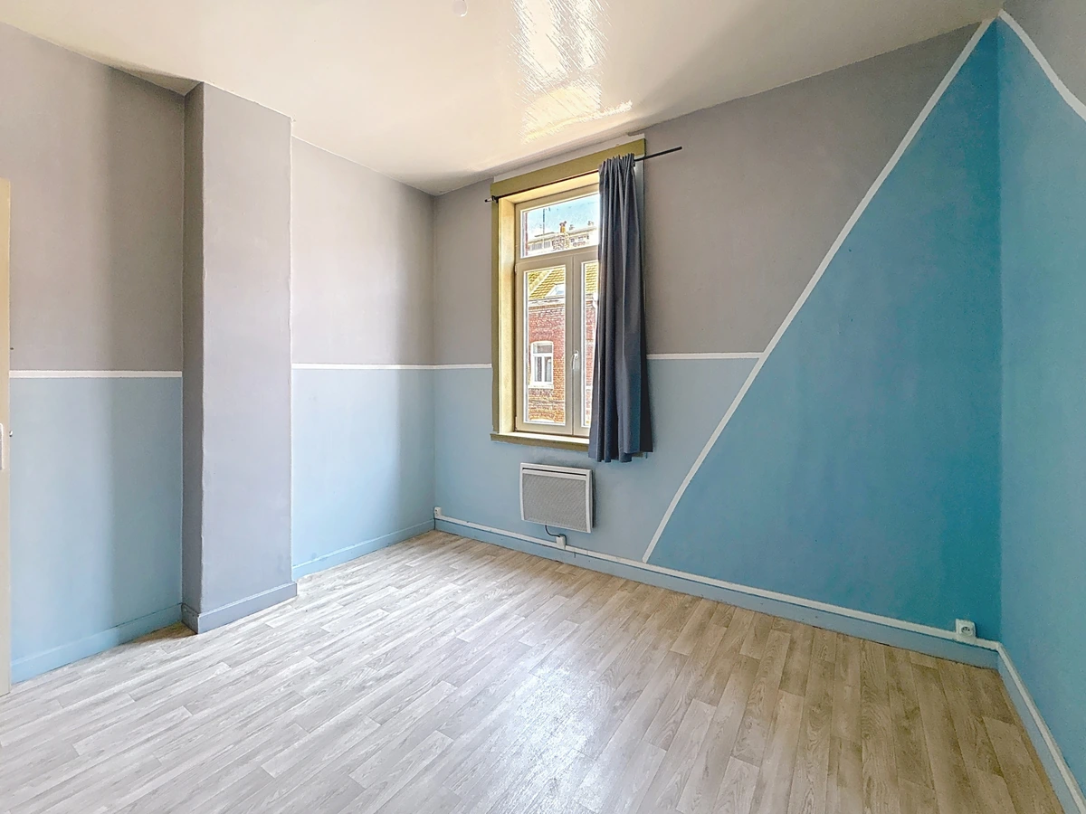 Annonce réf.V10008555 - Photo 5