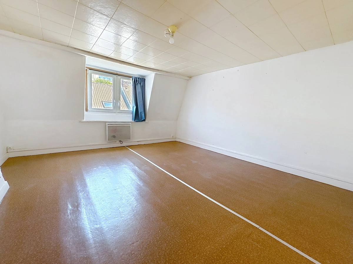 Annonce réf.V10008555 - Photo 7