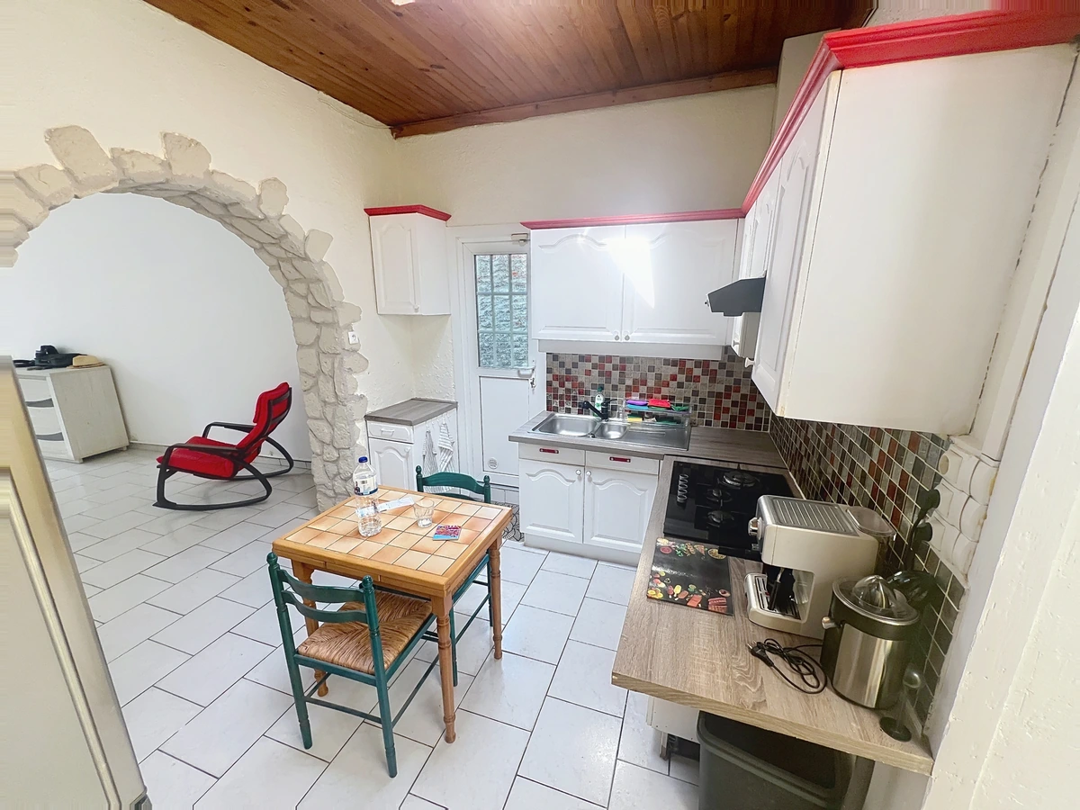 Annonce réf.V10008556 - Photo 2