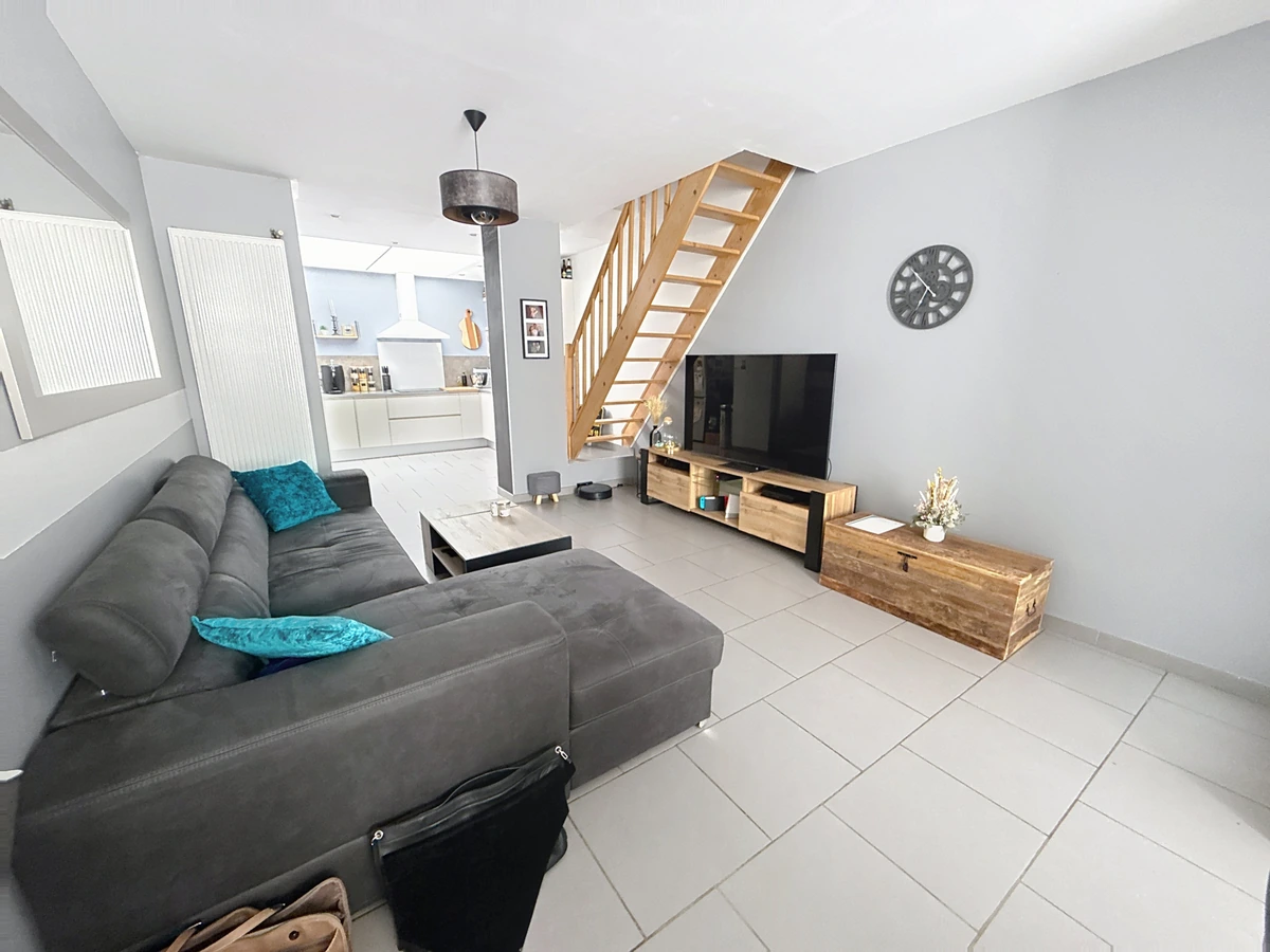 Annonce réf.V10008755 - Photo 1