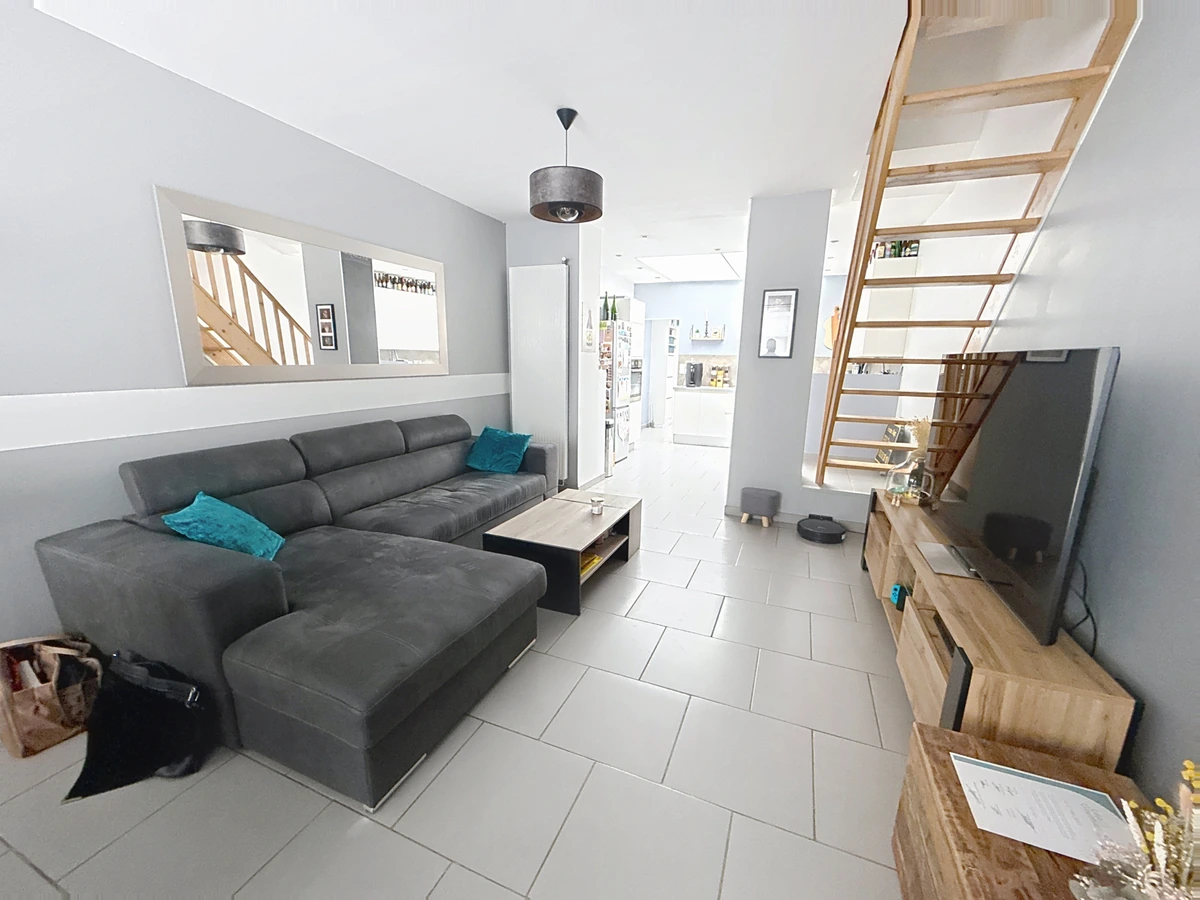 Annonce réf.V10008755 - Photo 2