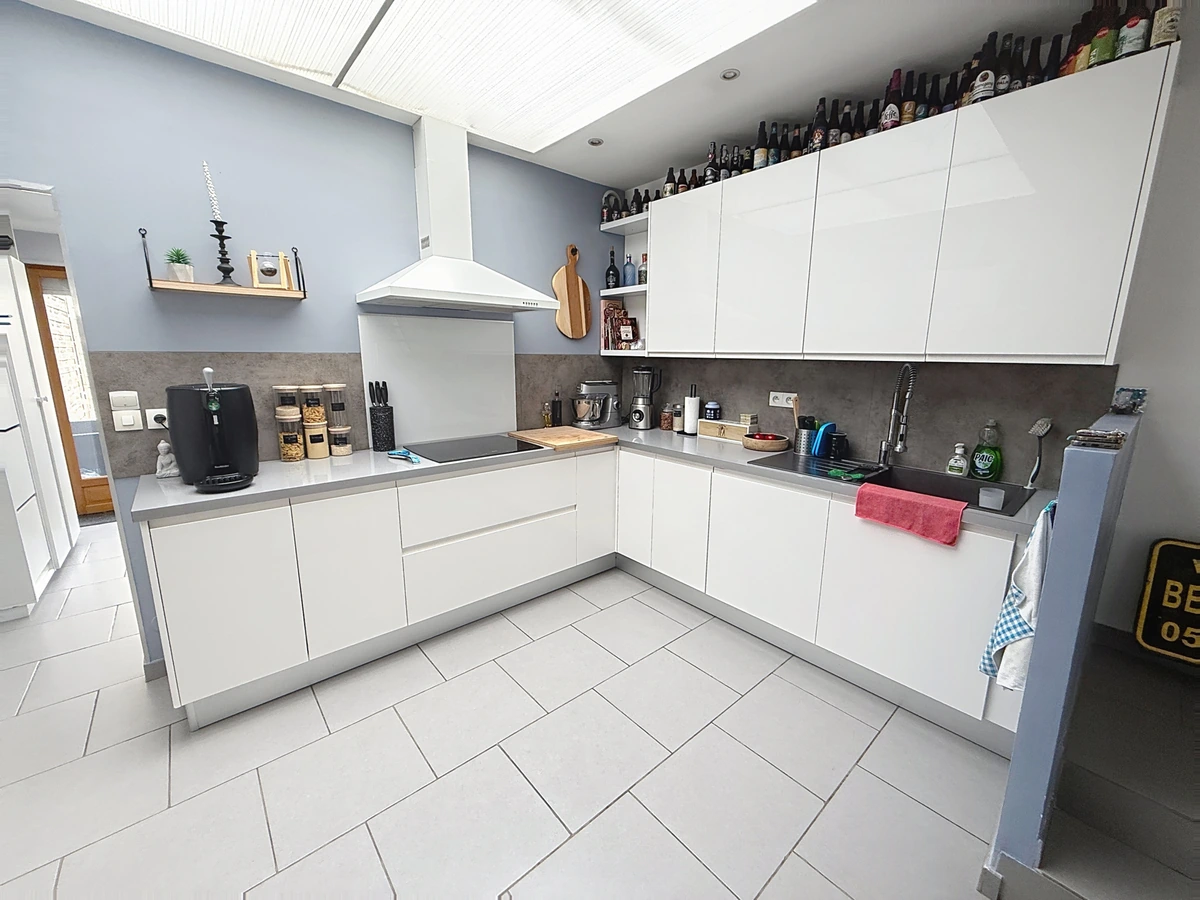 Annonce réf.V10008755 - Photo 3