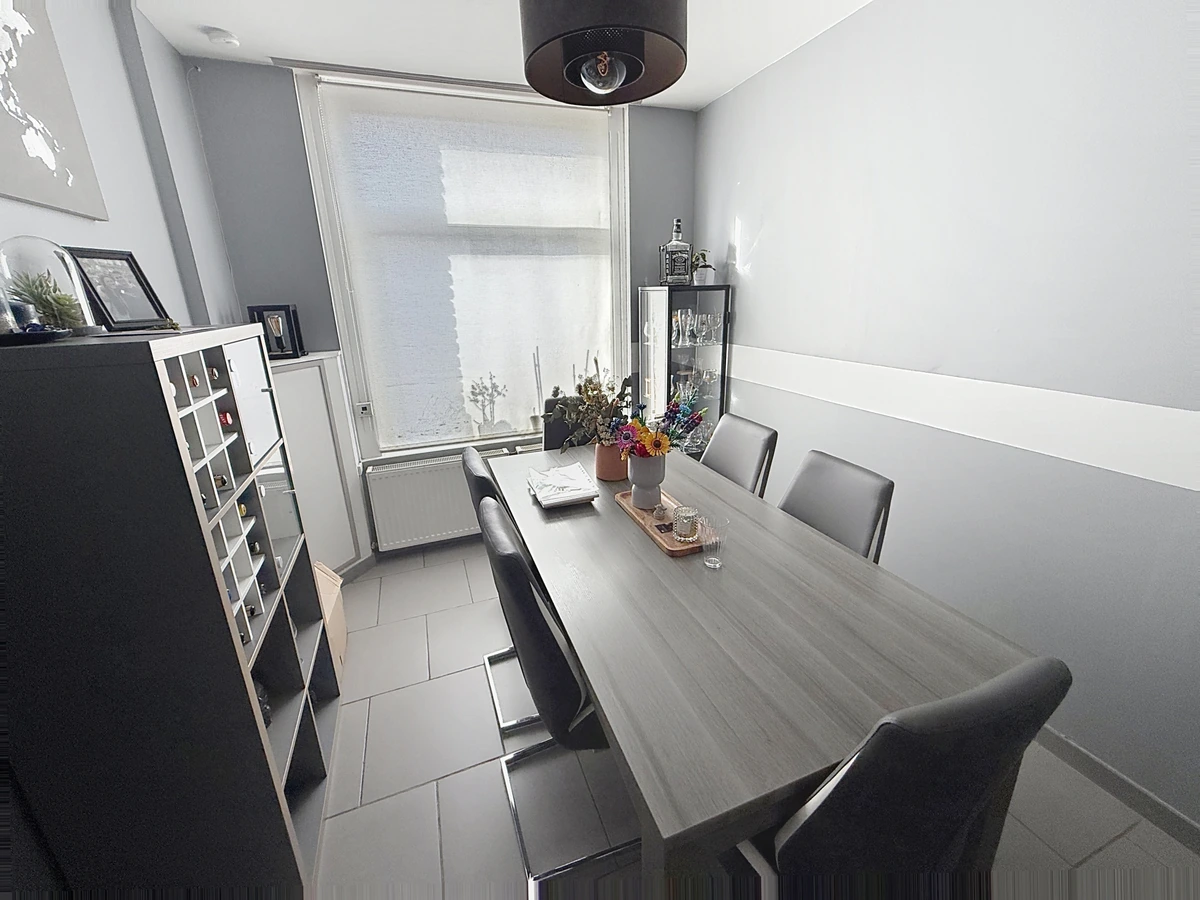 Annonce réf.V10008755 - Photo 4