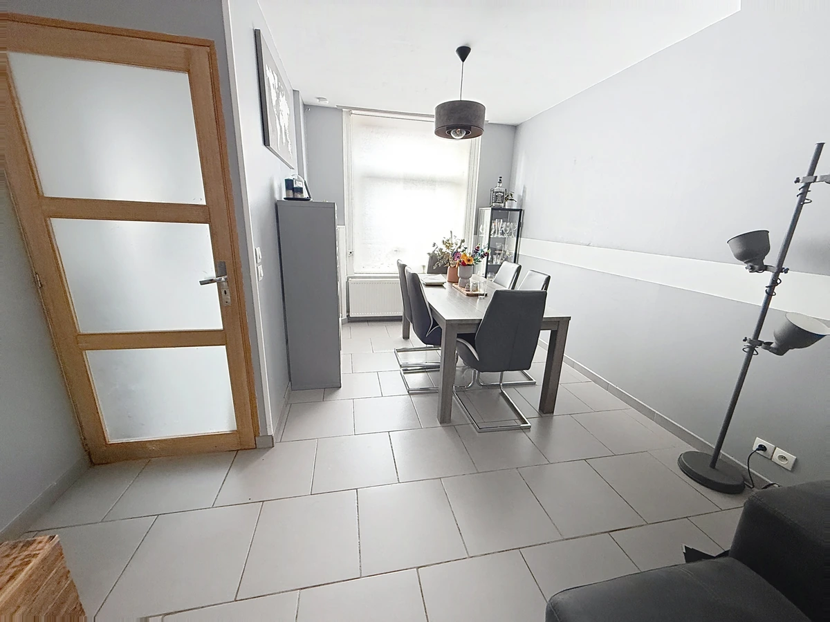 Annonce réf.V10008755 - Photo 6