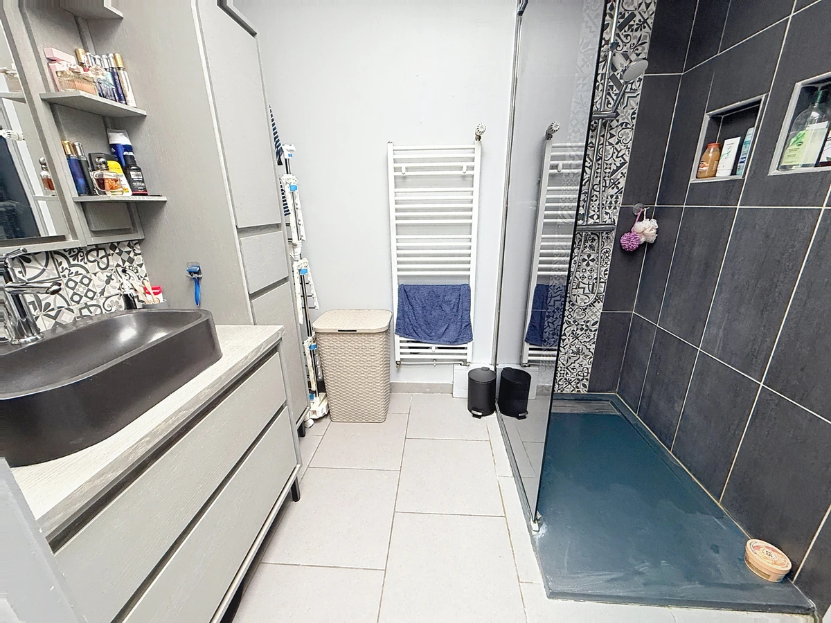 Annonce réf.V10008755 - Photo 7