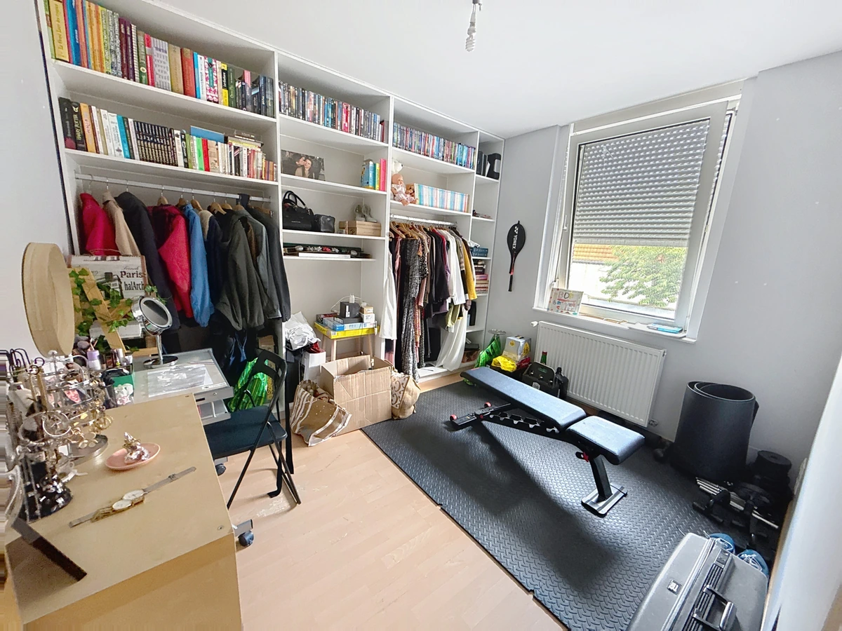 Annonce réf.V10008755 - Photo 8