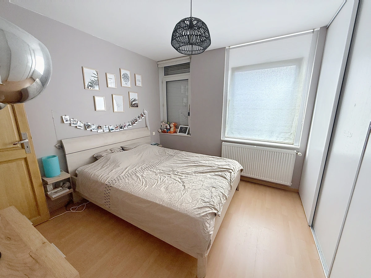 Annonce réf.V10008755 - Photo 9