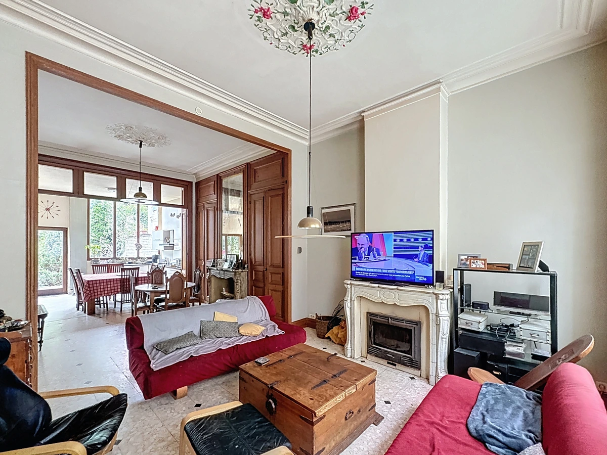 Annonce réf.V10008786 - Photo 1