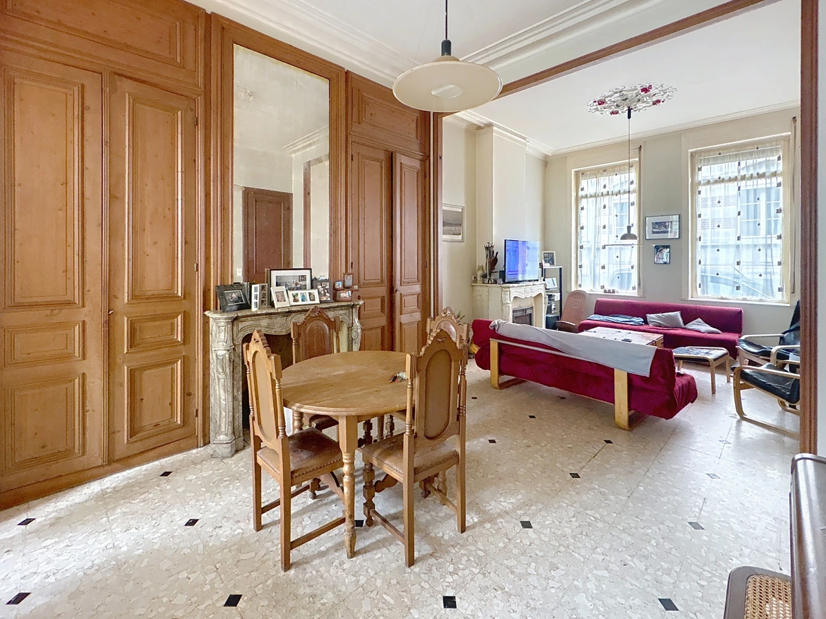 Annonce réf.V10008786 - Photo 2