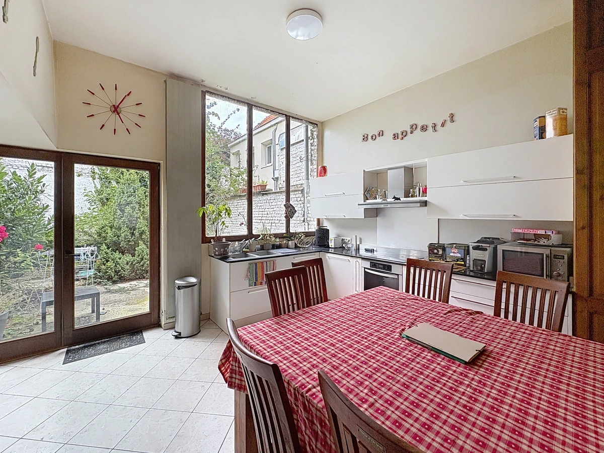 Annonce réf.V10008786 - Photo 3
