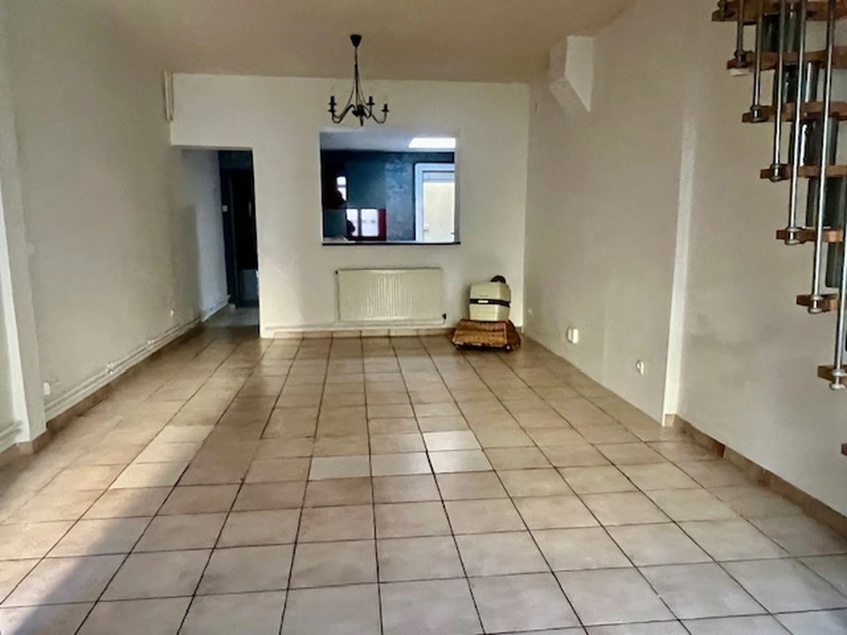 Annonce réf.V20008399 - Photo 3